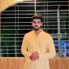 Tejas Patil
