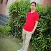 Vijender Prajapat