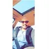 Ali Hosny Borais