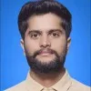 usama saleem