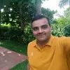 Subhash Nehra