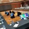Sewa SMART TV