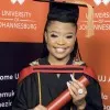 Boitumelo Motaung
