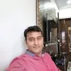 Piyush Tailor