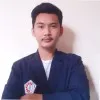 Muhammad Ferdi Maulana