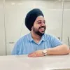 Jasmeet Singh Nagpal