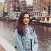 Maheen Aijaz