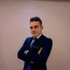 Nenad Bogdanovic