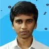 Rajkumar Rajendran