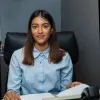 Tia Govender