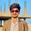 Shahwaiz shabbir