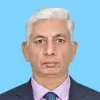 Muhammad Iqbal