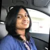 Revathi Nagarajan
