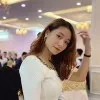 Nguyen Trang
