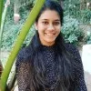 Anagha Patil