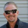 Tom Sebring