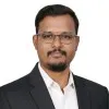 Krishnaswamy Varadharajan