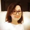 Ellen Shao