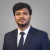 Shantanu Choudhary
