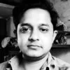 Suvankar Sarkar