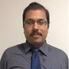 Jayaraman Muthukumar