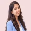CA Jayanti Priya