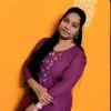 Leela priyanka Chimmi