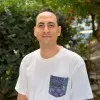Tal Yeruham