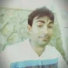 jitendra tailor