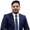 Sushant Shinde