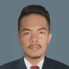 Firman Hidayat