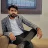 K Kumar