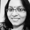 Nisha Gopalakrishna