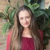 Jane Awad