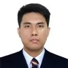 Jhosua Villanueva