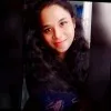 Pooja Jadhav