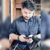 Aman Patial