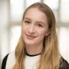 Gemma Hearnden