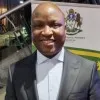 Mthembeni Mkhize