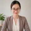 Marisa Doungkaewkul