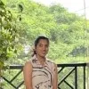 Deeksha Sudheer