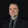 Michael Robertson