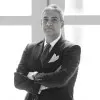 Viraj Kalra