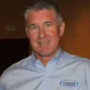 Keith Crabbe