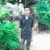 Mohamed Siham