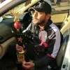 Akshay Bagade