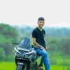 CHAUDHARI PRITESH
