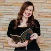 Kate Goforth