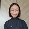 Irene Tan