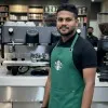 Maruf Ahmed